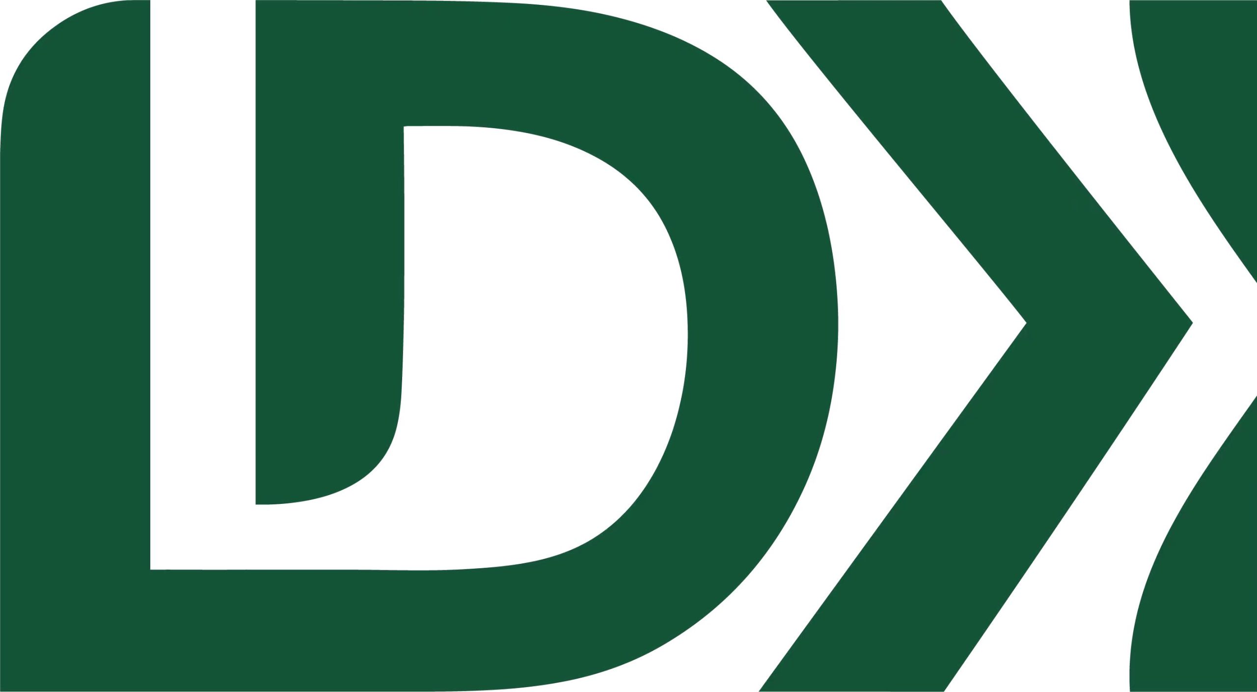 Ldksquash